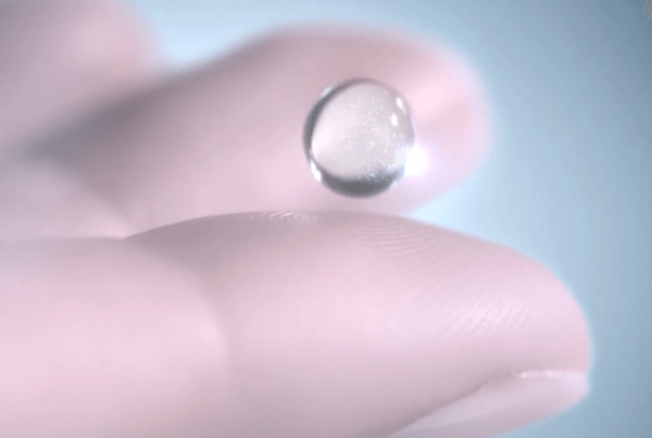 POST PRODUCTION AUDIOVISUELLE : REEPOST : LANCOME