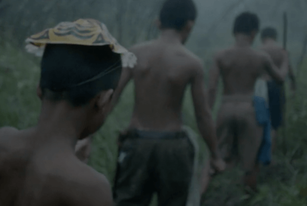 POST PRODUCTION - REEPOST : CLIP VIDEO - SCRATCHE MASSIVE