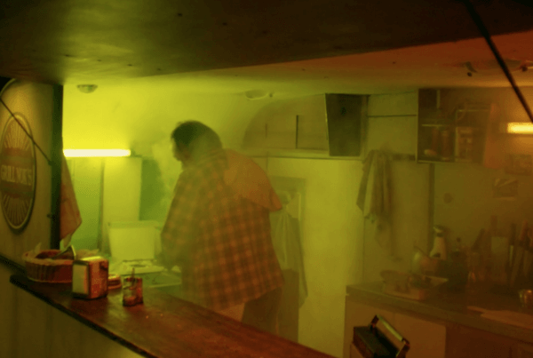 étalonnage lead home