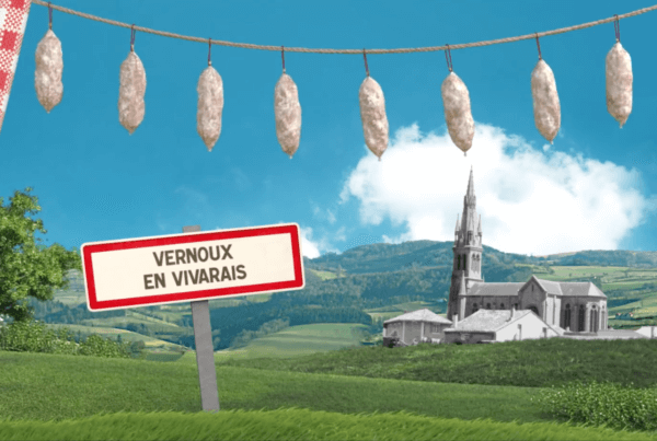 post production cochonou
