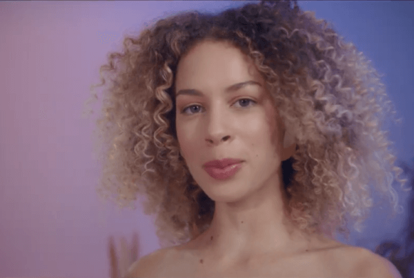 lubiana VFX