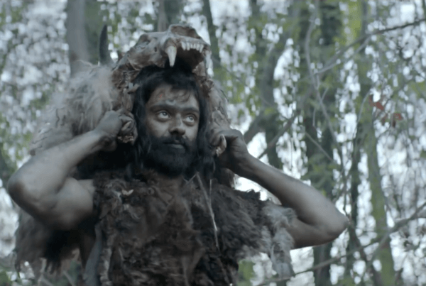 post production étalonnage vfx montage vidéo audiovisuel studio moah
