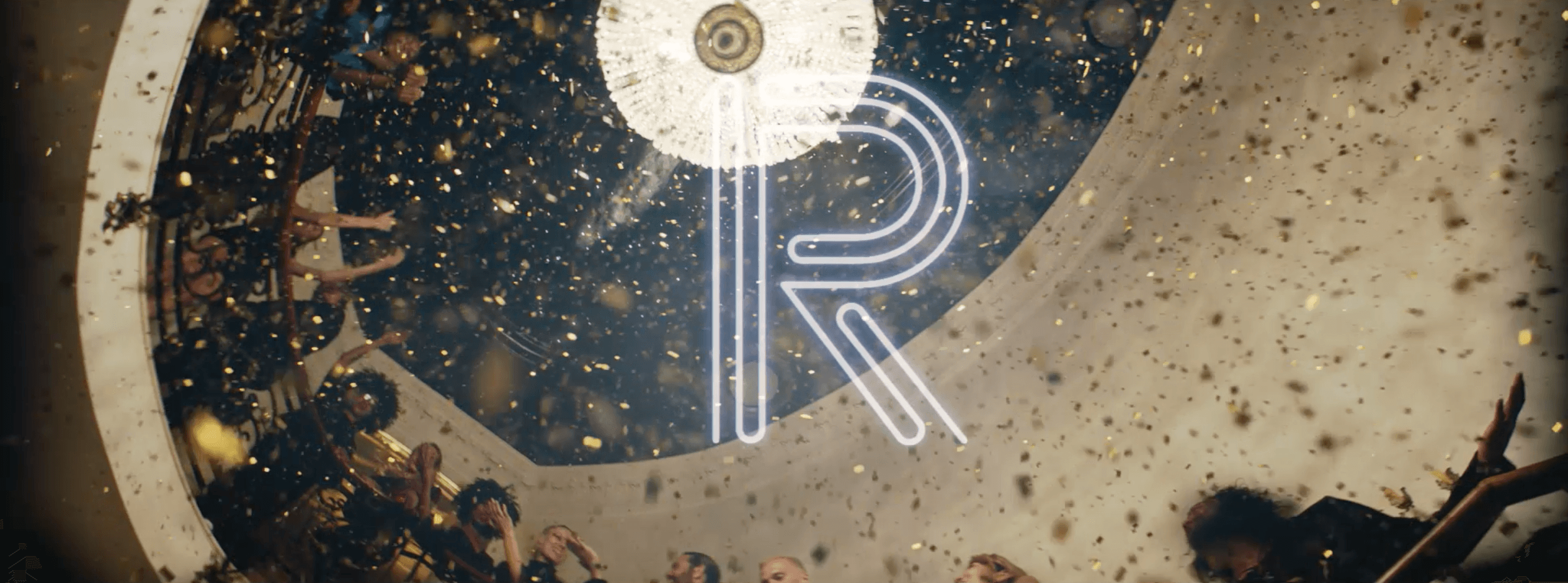 post production étalonnage vfx montage vidéo audiovisuel studio