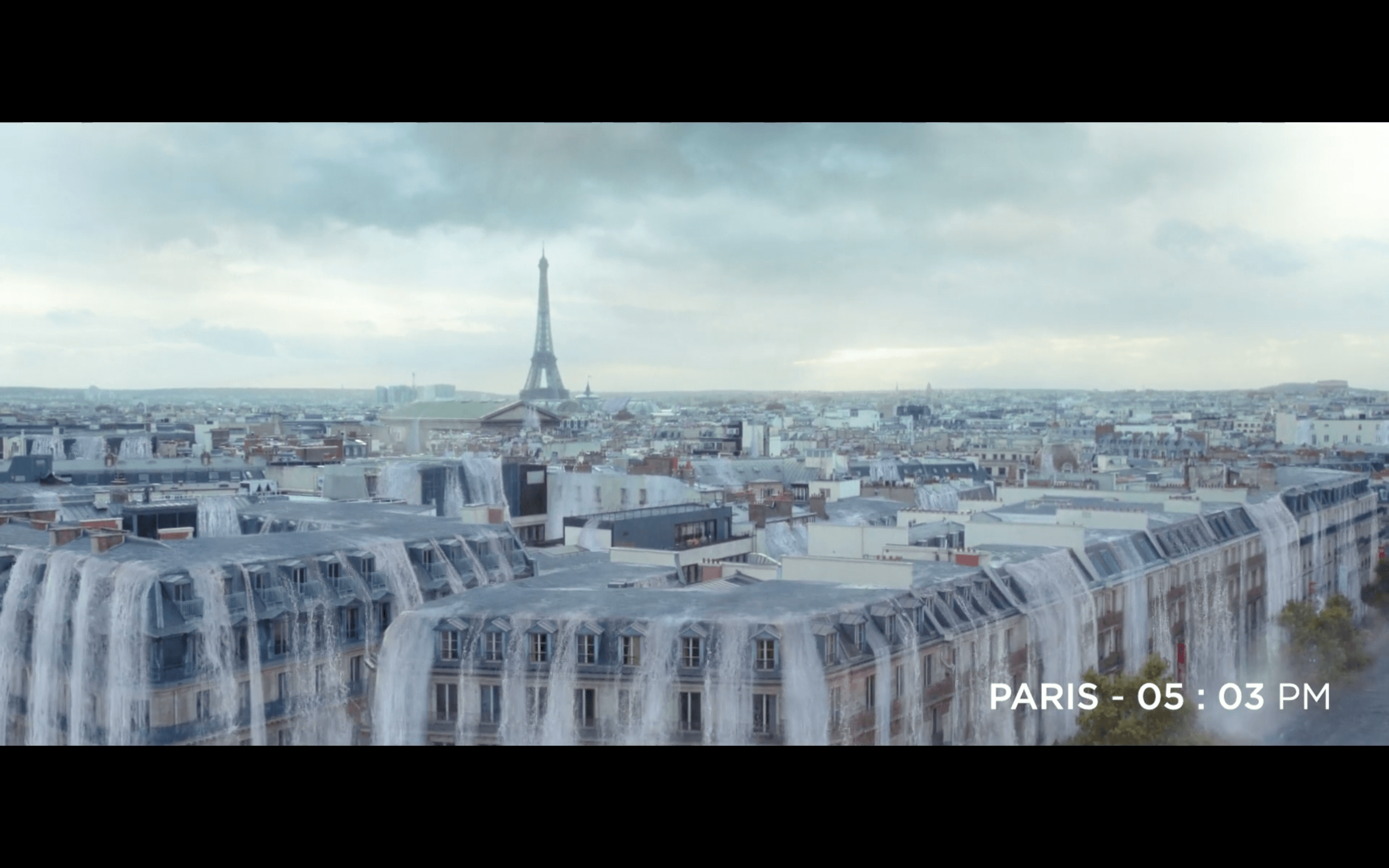 post production étalonnage vfx montage vidéo audiovisuel studio