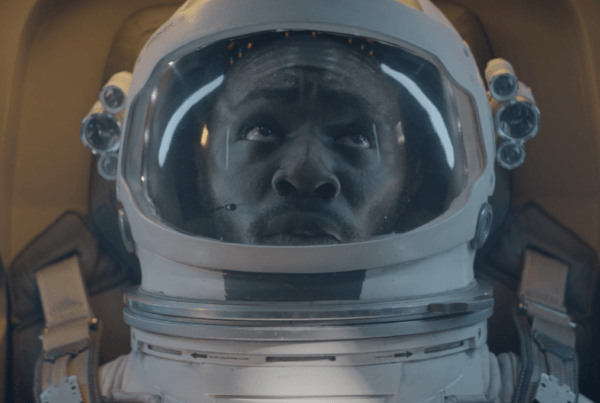 VFX missions 3
