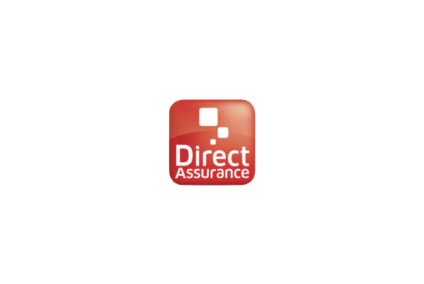 vfx direct assurance campagne pub