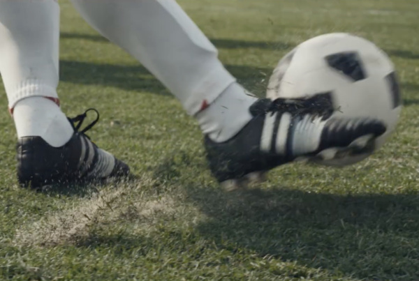 vfx Betclic publicité l'onde