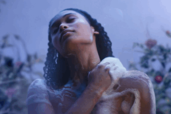Ushuaïa 3D et VFX