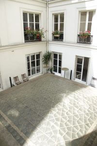 VERRIERE_HAUT