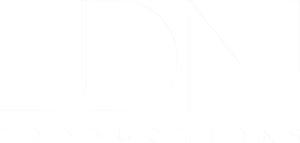 Logo-JDM-Blanc-1024x489